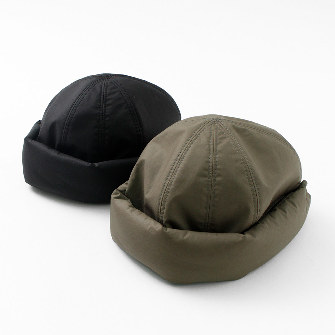 楽天市場】【30％OFF】BLUE BOOKS CO.（ブルーブックスコー