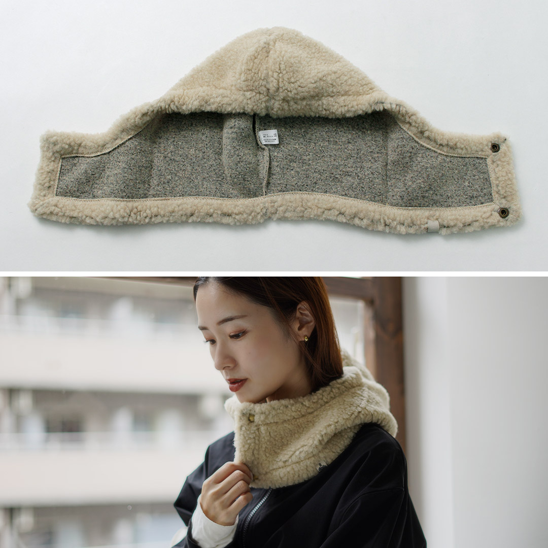 Deuxieme Classe（ドゥーズィエムクラス）の「【COLDBREAKER