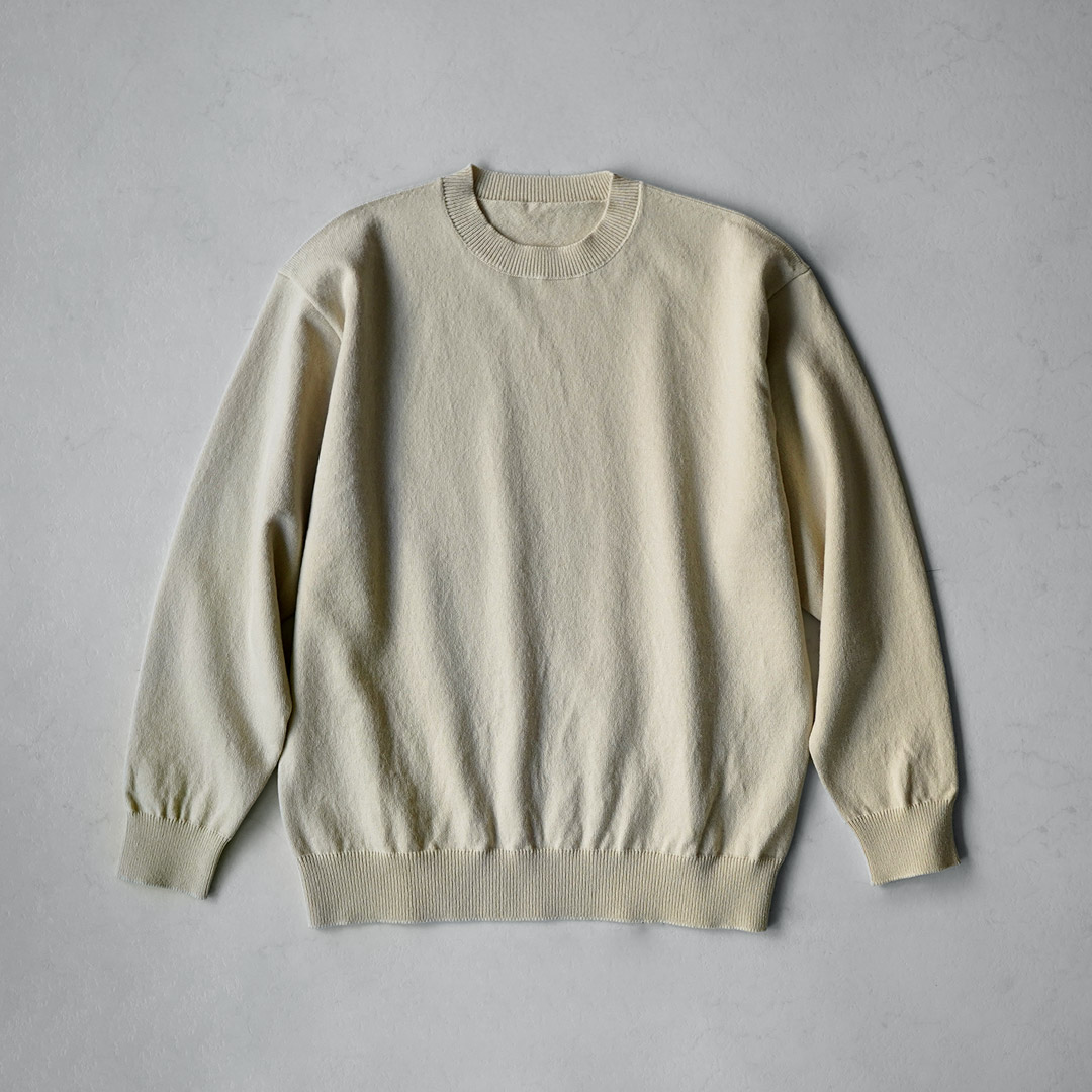 Yonetomi NEW BASIC YONETOMI NEW BASIC（ヨネトミニューベーシック