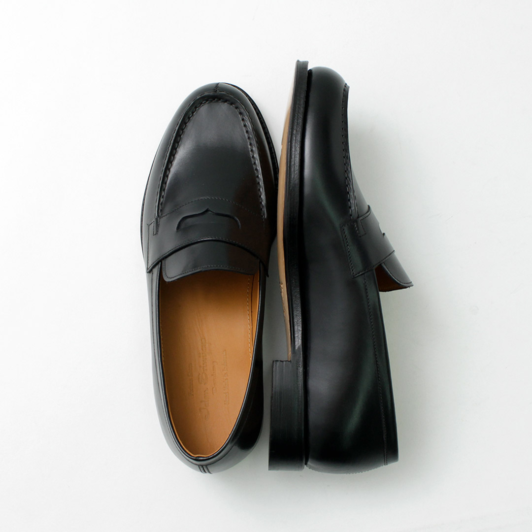 JOSEPH CHEANEY & SONS JALAN SRIWIJAYA（ジャランスリウァヤ