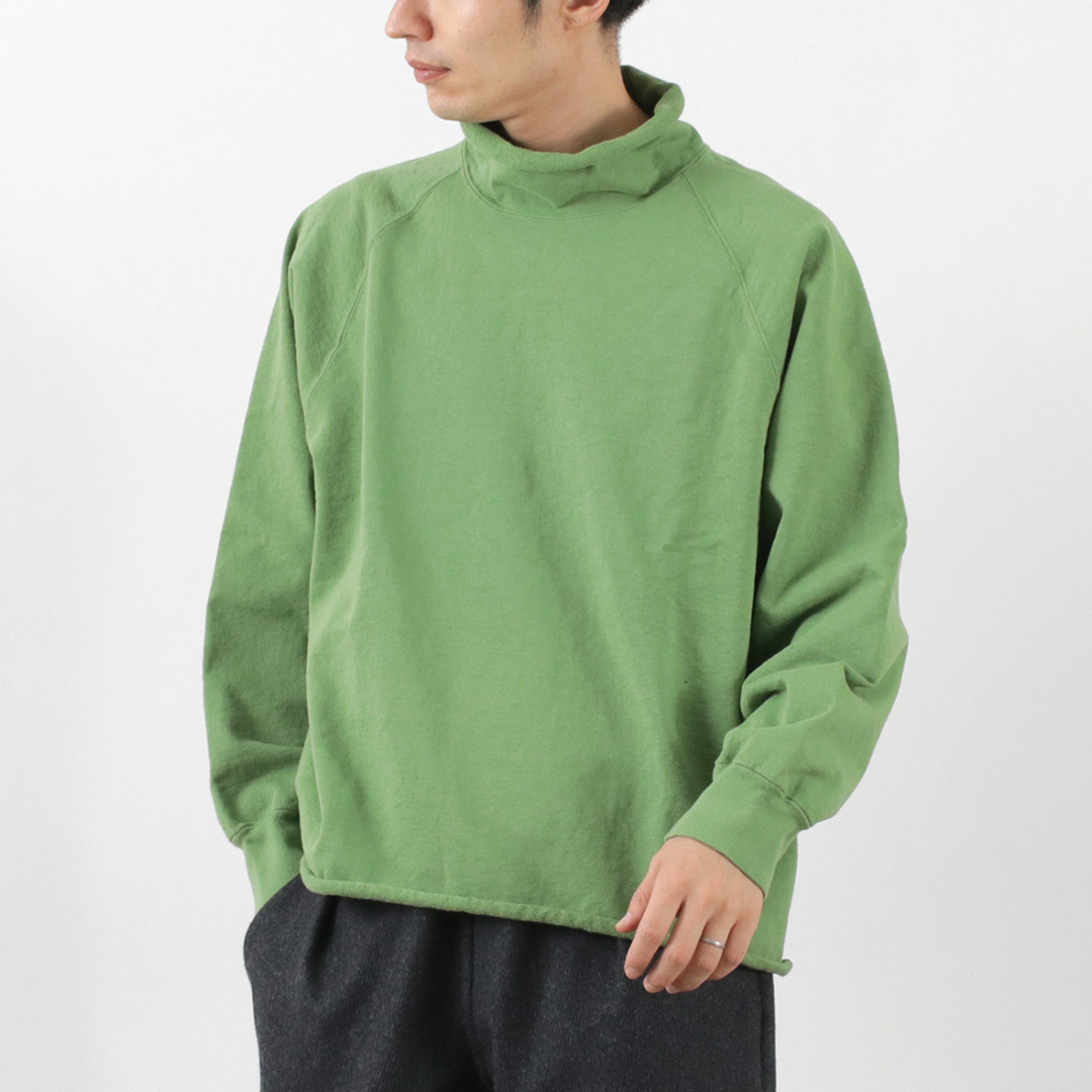 ROCOCO Yahoo!店 - アイテム別｜Yahoo!ショッピング