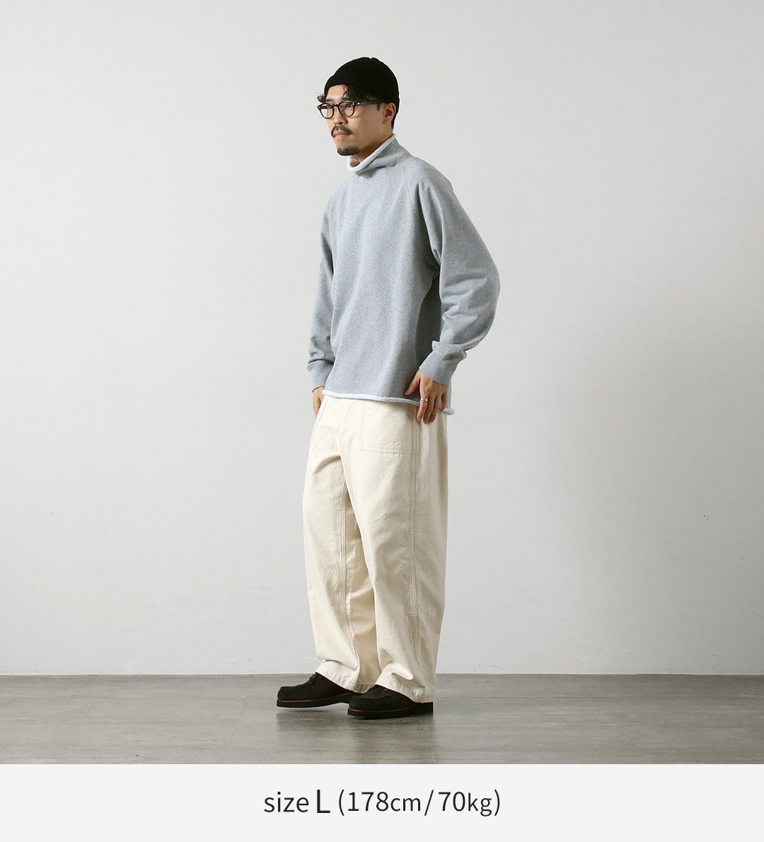 ワラワラスポーツ