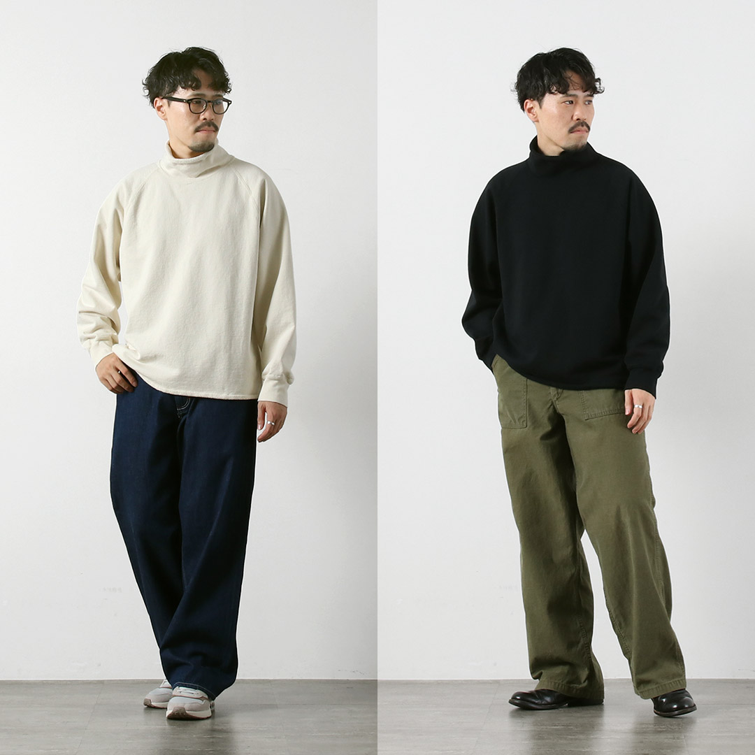 ワラワラスポーツ