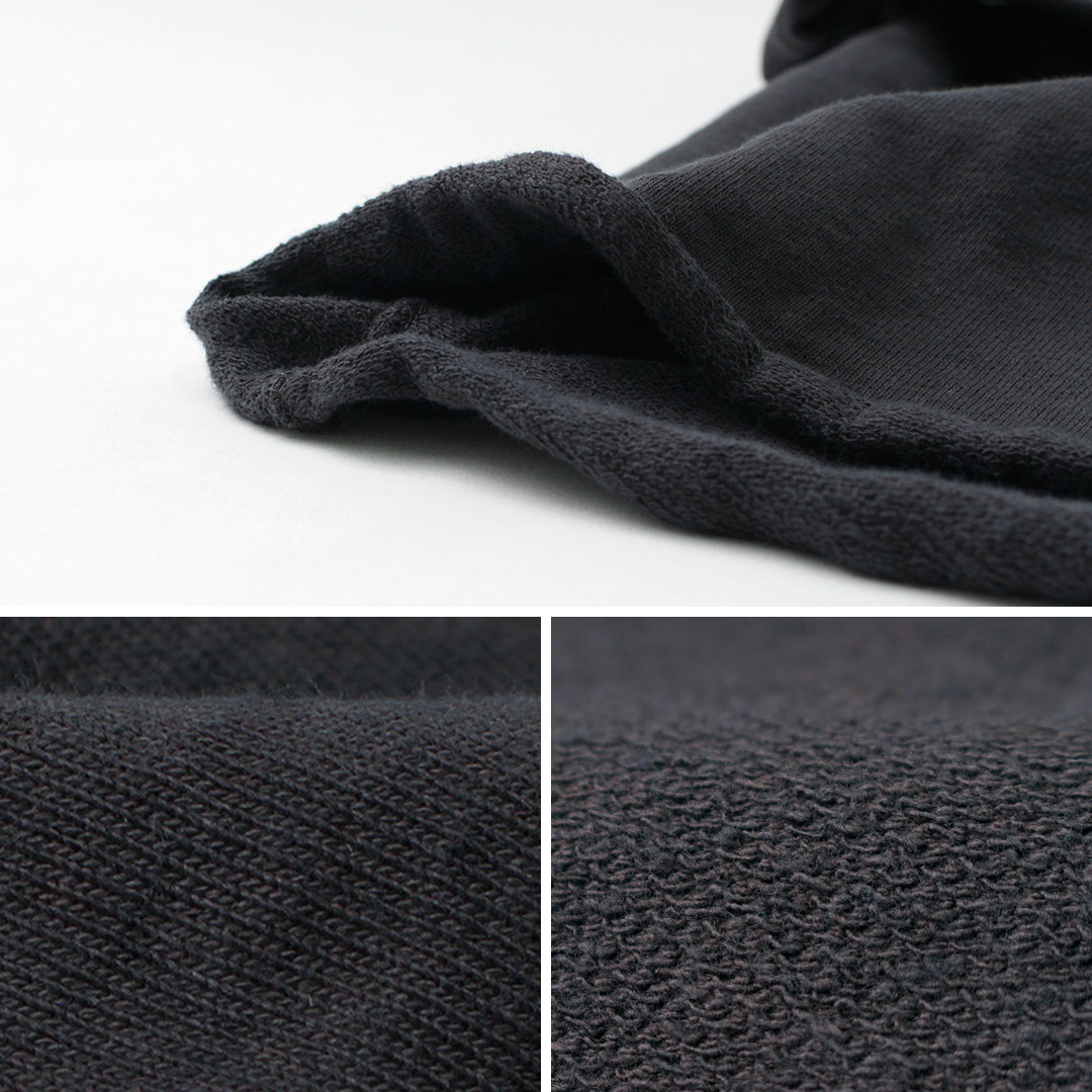 ワラワラスポーツ