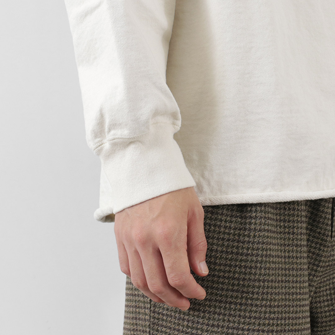 ワラワラスポーツ