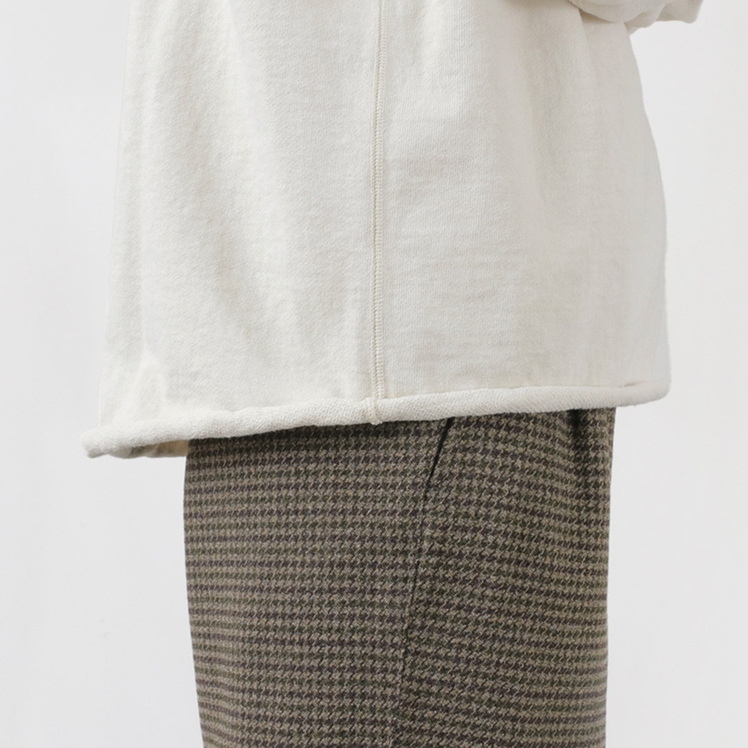 ワラワラスポーツ