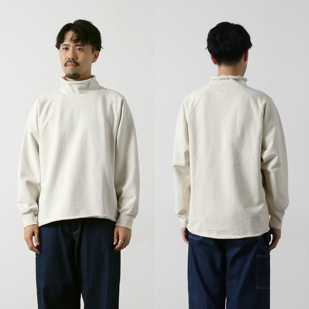 ワラワラスポーツ