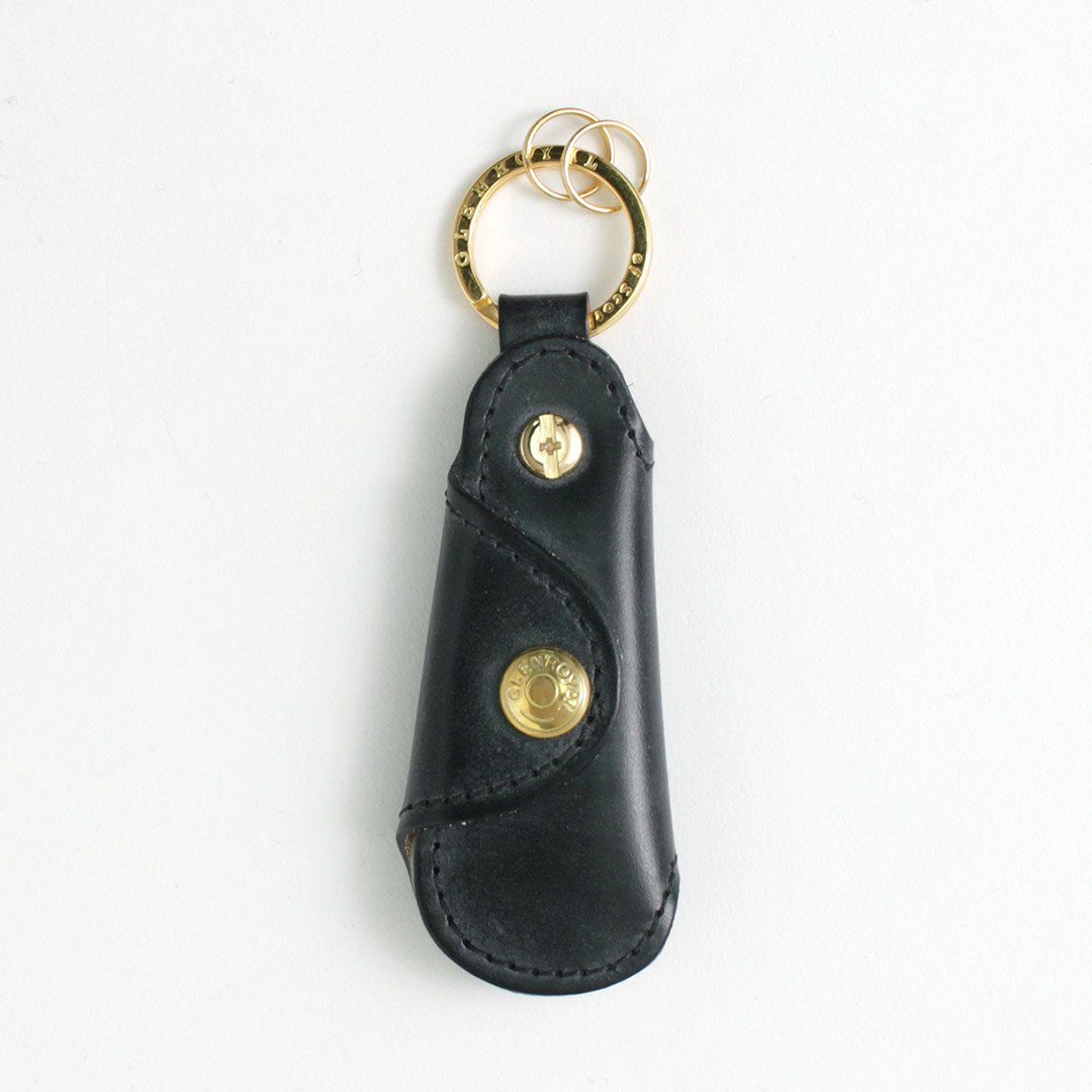 【国産】 GLENROYAL 【正規品】GLENROYAL（グレンロイヤル） ポケット 小物