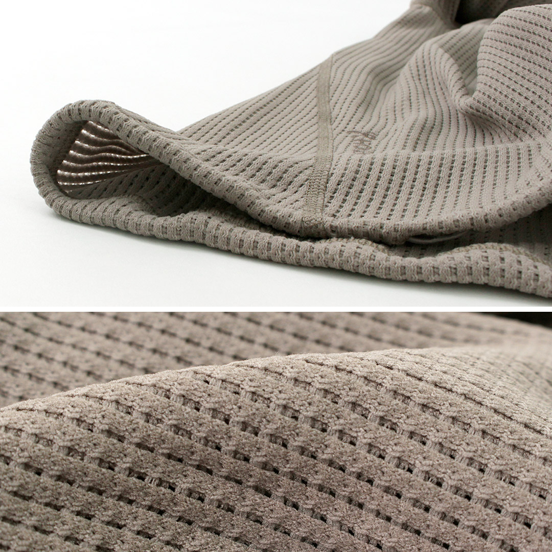 HOUDINI（フーディニ） (フディーニ/フーディニ） MS ペースフロー