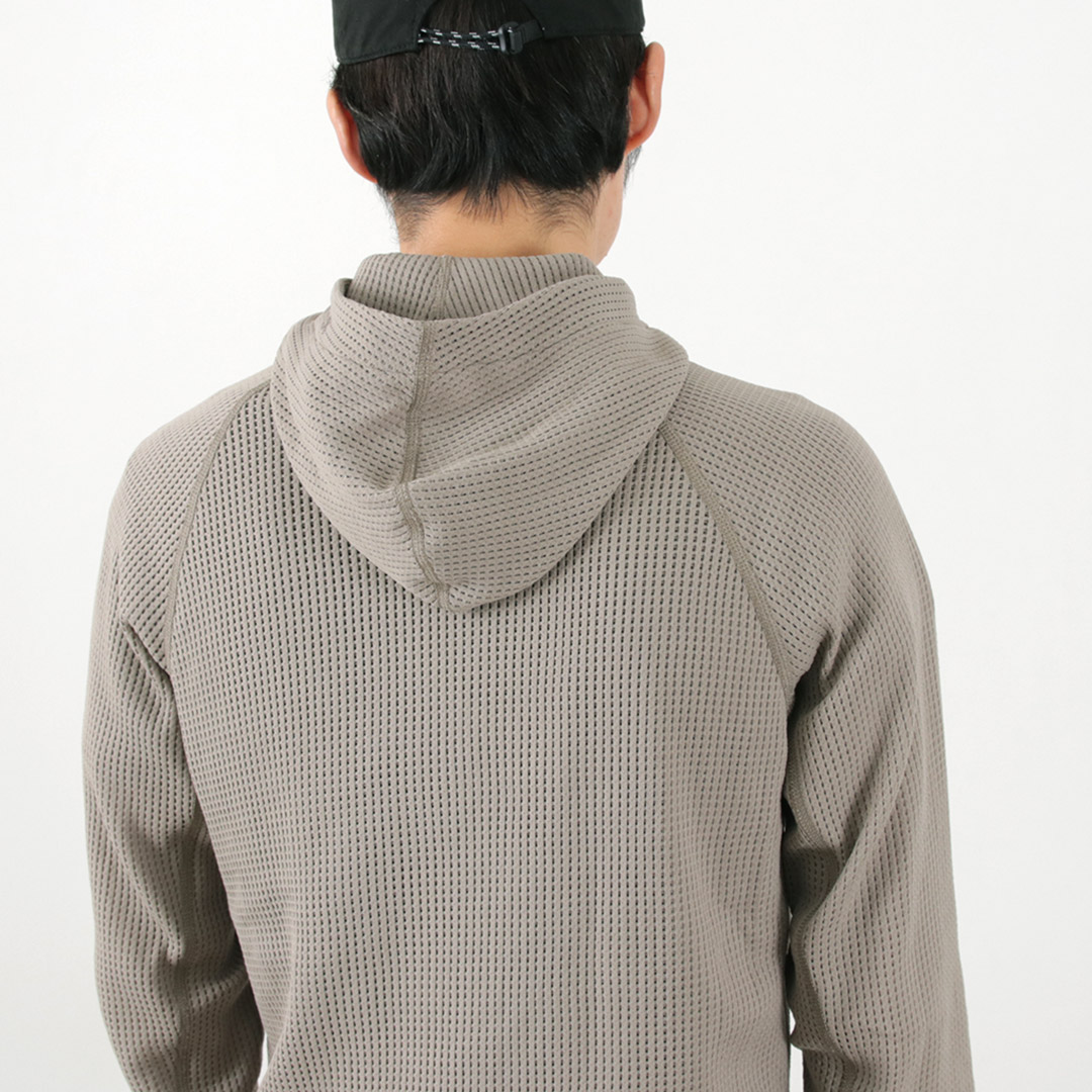 HOUDINI（フーディニ） (フディーニ/フーディニ） MS ペースフロー