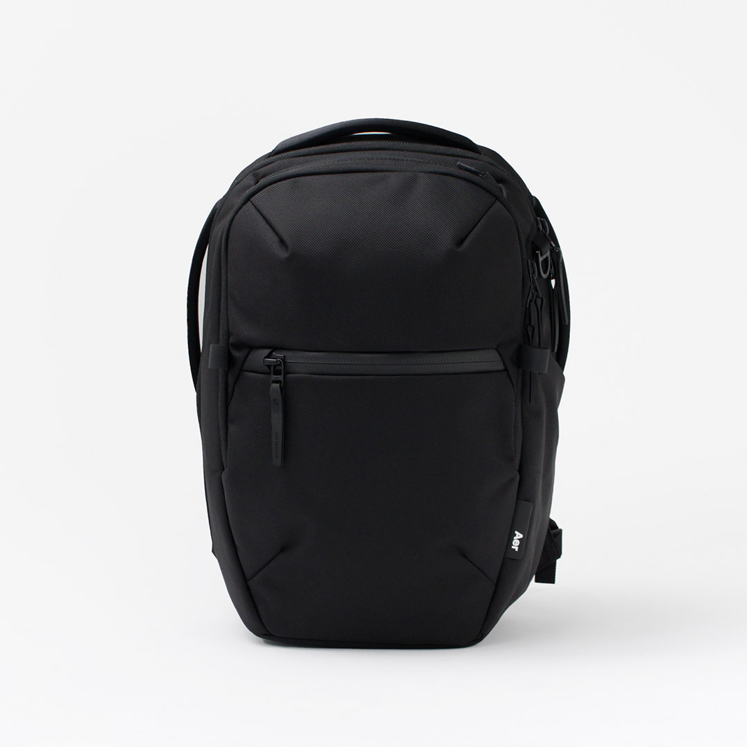 楽天市場】エアー テックパック2 AER Tech Pack 2 AER-31010