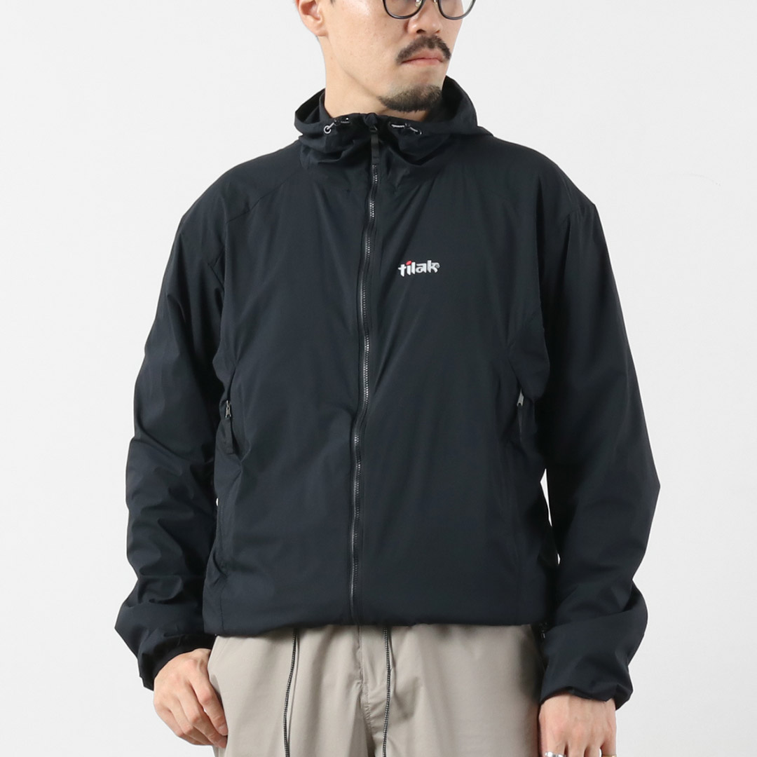最終値下げ calico ペティチャルカ カラコットン ショートジャケットインド CALICO キャリコ ベティチャルカカディショートジャケット FJ0031 A4