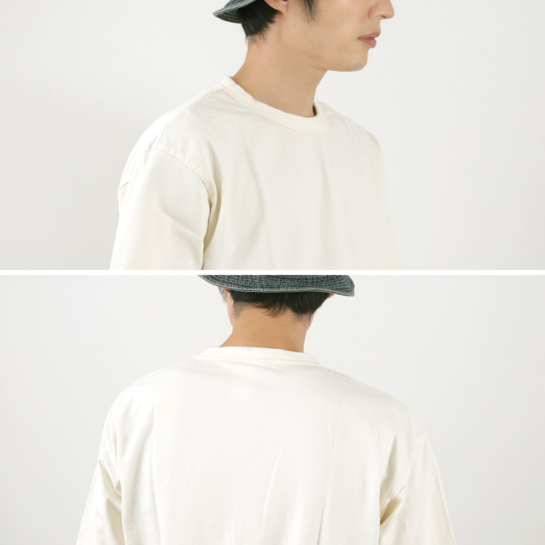 bananaman_goods_official | . バナナマン POPUP STORE Goods バ