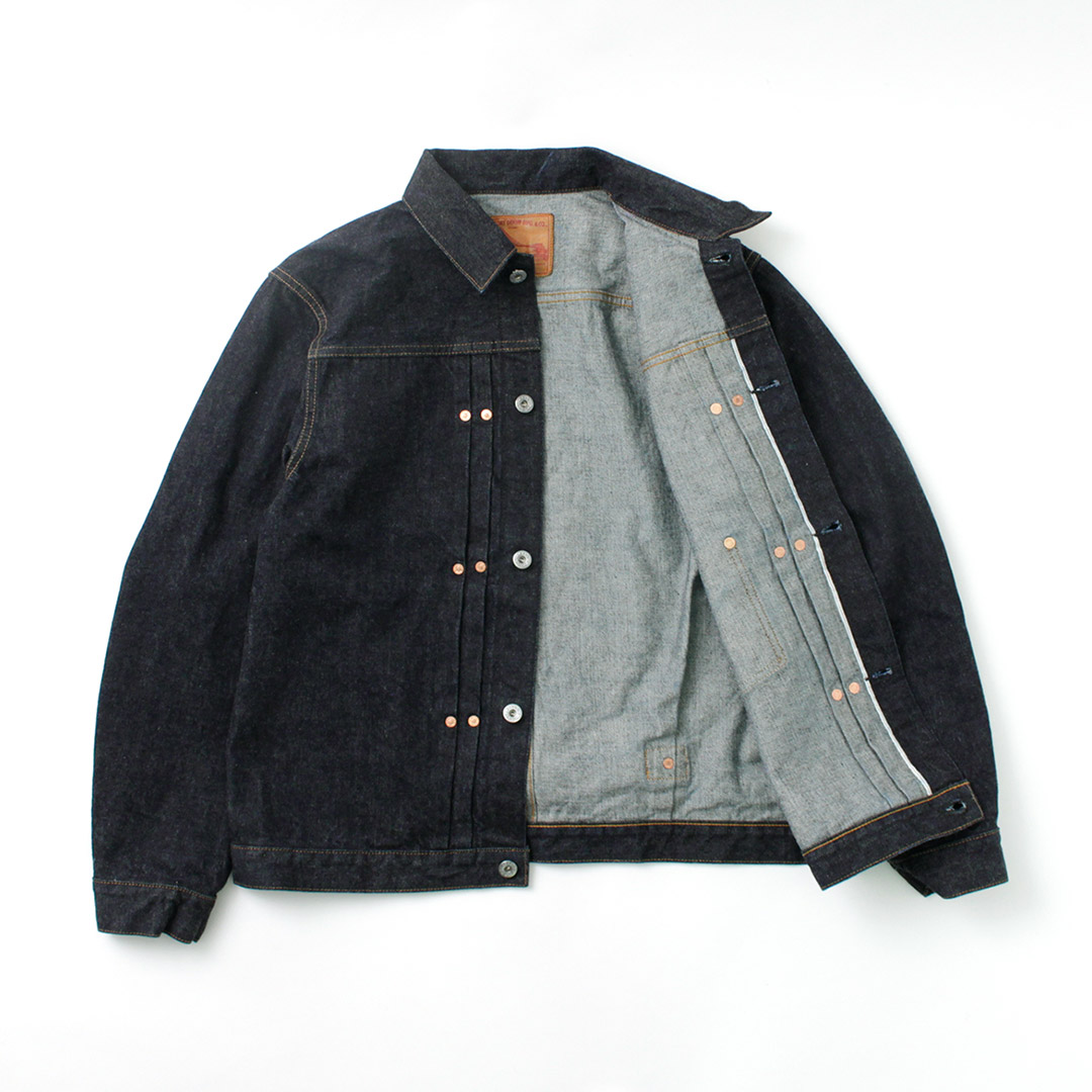 FOB FACTORY（エフオービーファクトリー） FOB FACTORY（FOB