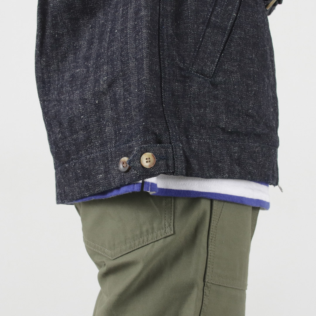 FOBファクトリー