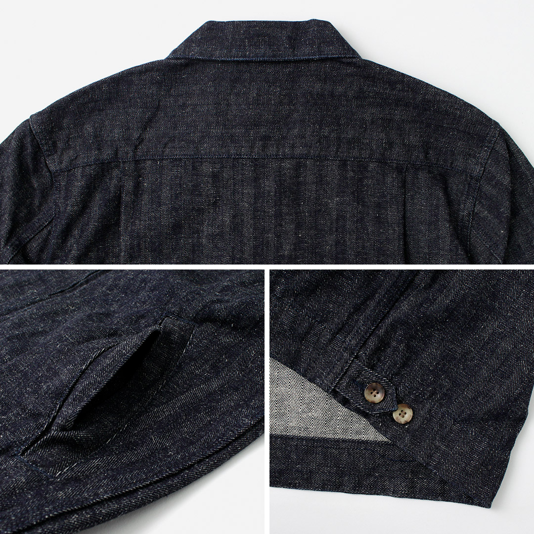 FOBファクトリー