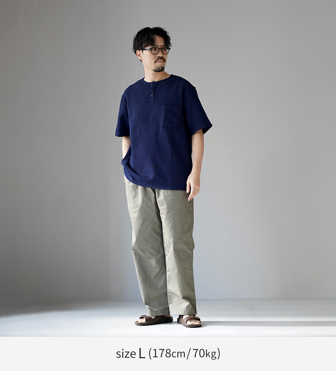 FOB FACTORY（エフオービーファクトリー） FOB FACTORY（FOB