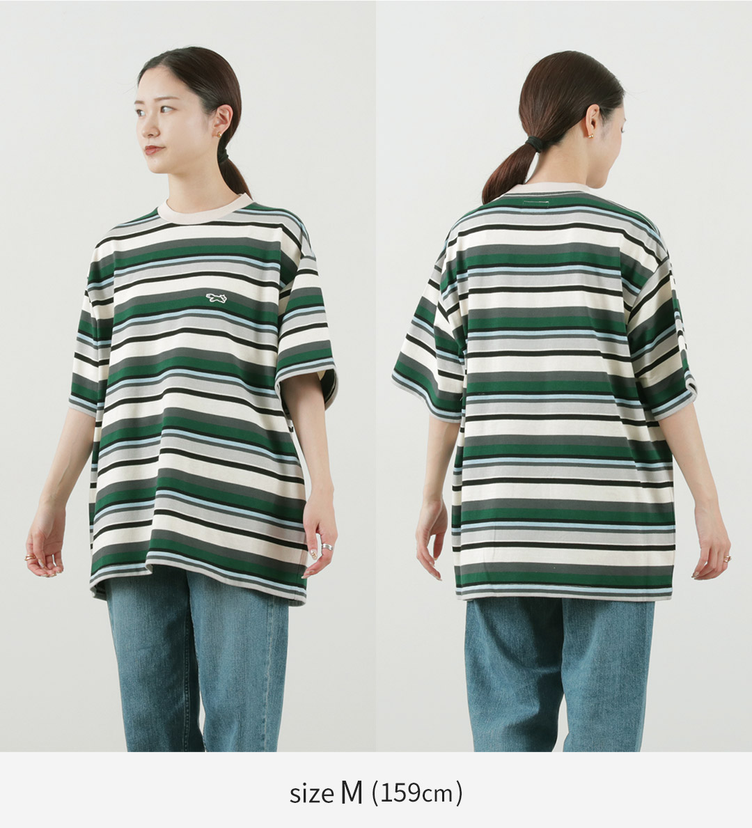 The Fox Collection THE FOX（ザ フォックス） フォックス