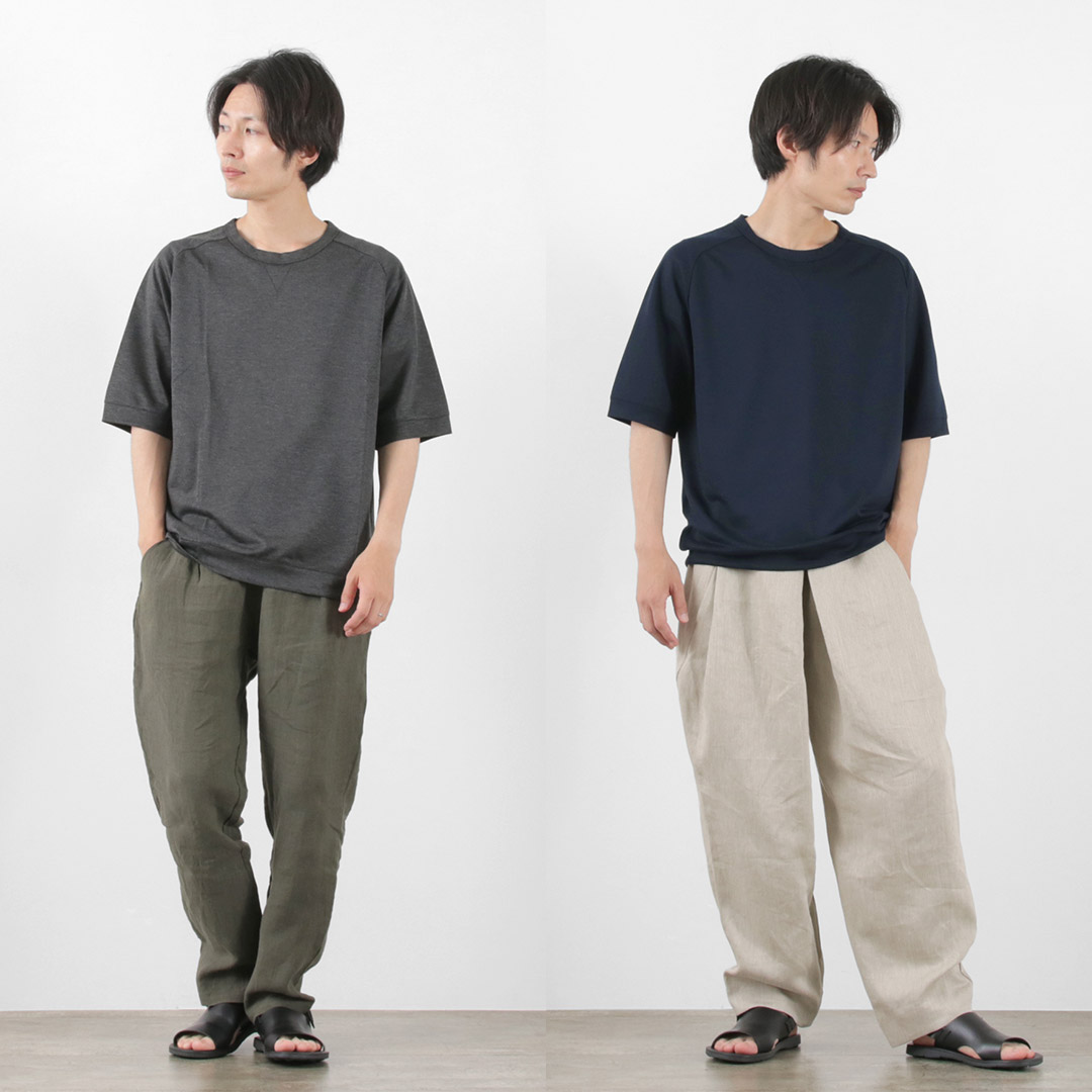 Re made in tokyo japan RE MADE IN TOKYO JAPAN（アールイー