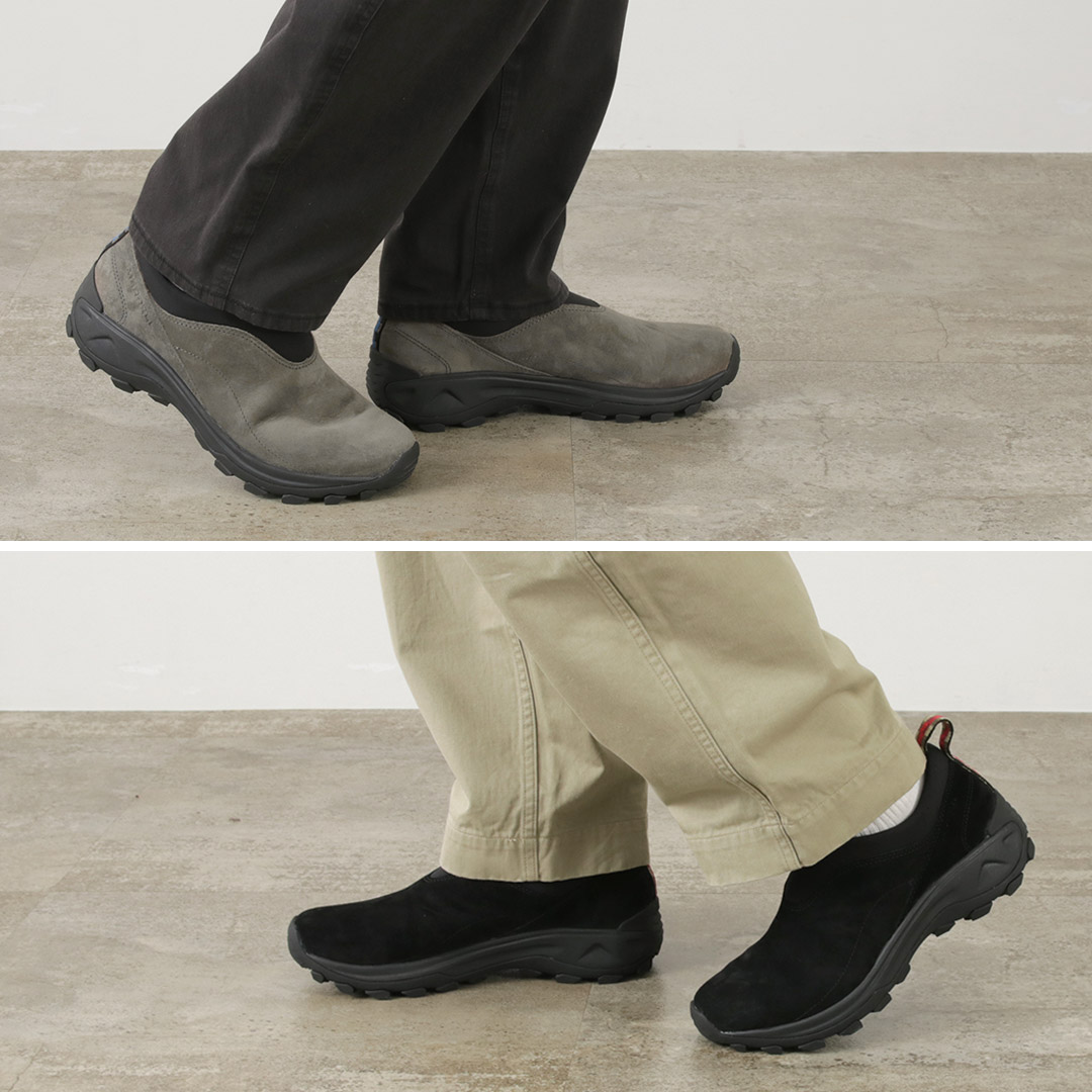 MERRELL MERRELL（メレル） ウィンターモック3 / メンズ