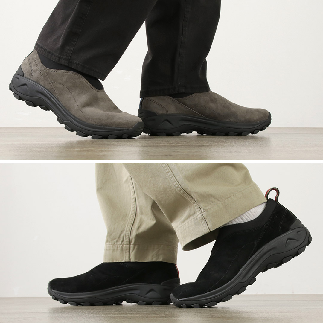 MERRELL MERRELL（メレル） ウィンターモック3 / メンズ