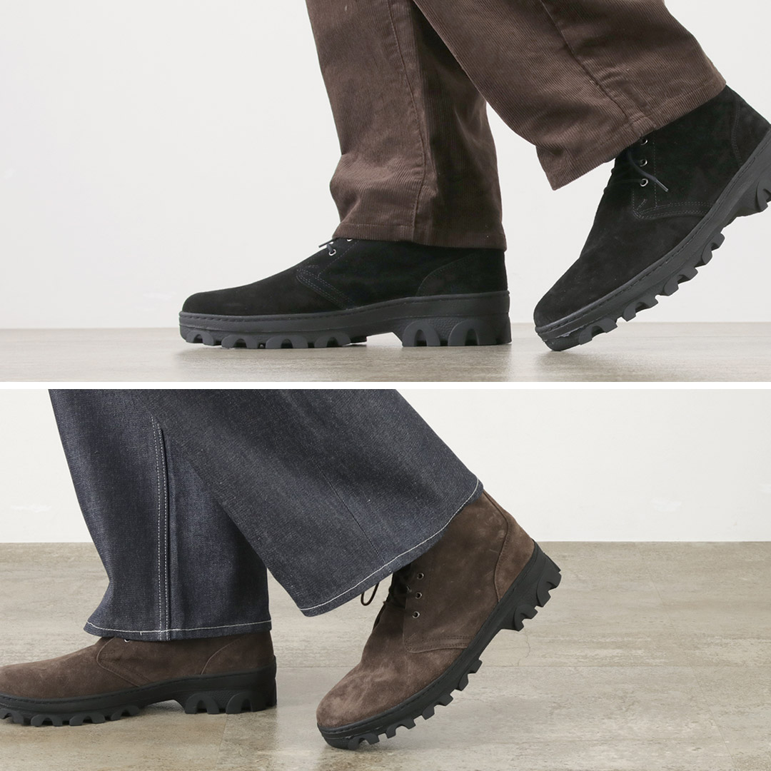 REPRODUCTION OF FOUND（リプロダクション オブ ファウンド） US NAVY