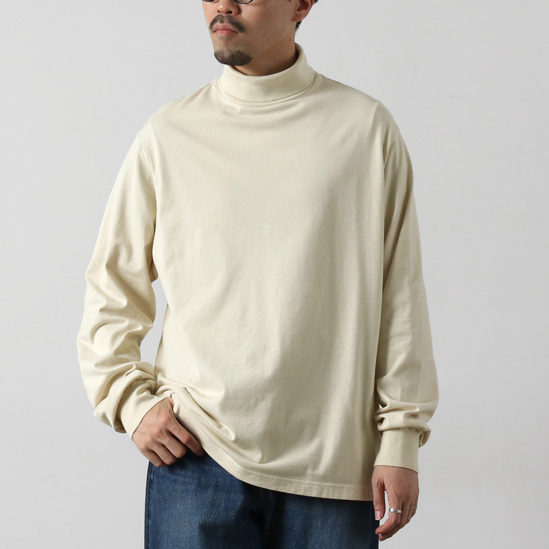 Yonetomi NEW BASIC YONETOMI NEW BASIC（ヨネトミニューベーシック