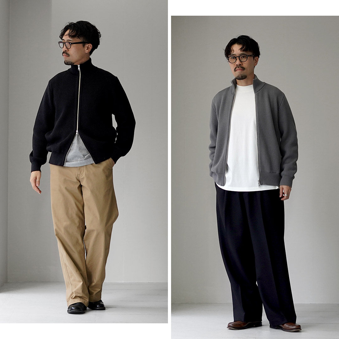 Yonetomi NEW BASIC YONETOMI NEW BASIC（ヨネトミニューベーシック