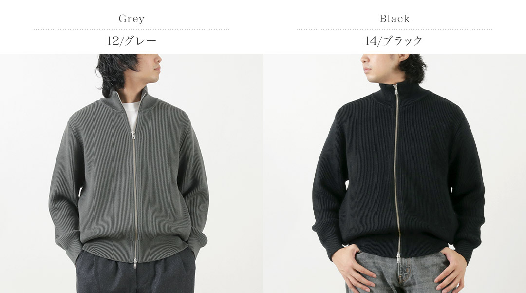 Yonetomi NEW BASIC YONETOMI BASIC（ヨネトミニューベーシック