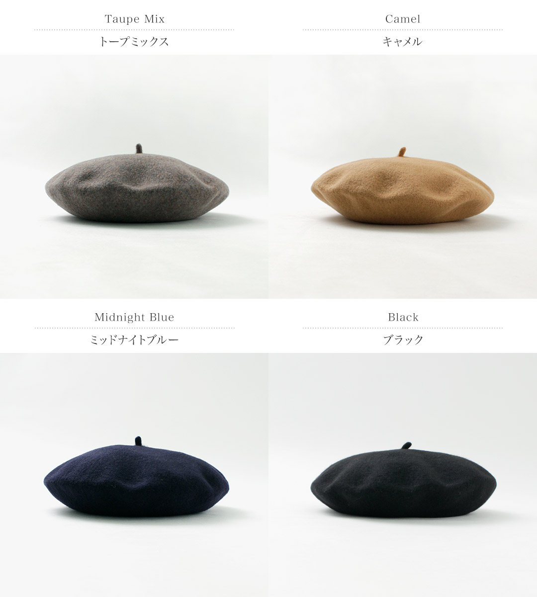 コプカ