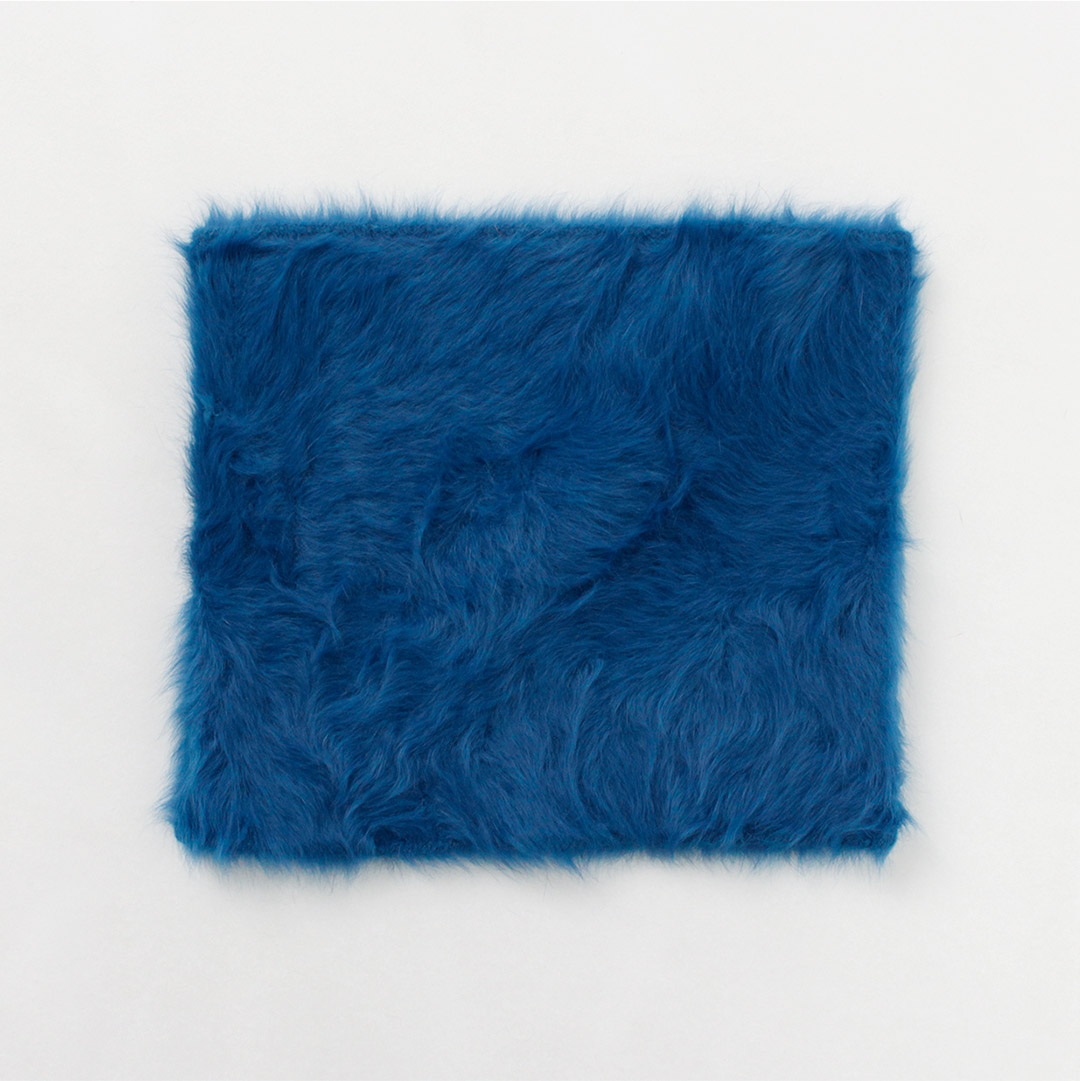 KOPKA（コプカ） アンゴラ バンドゥ / ネックウォーマー マフラー スヌード ヘアバンド アンゴラ 無地 メンズ レディース | Kopka ACCESSORIES | 07