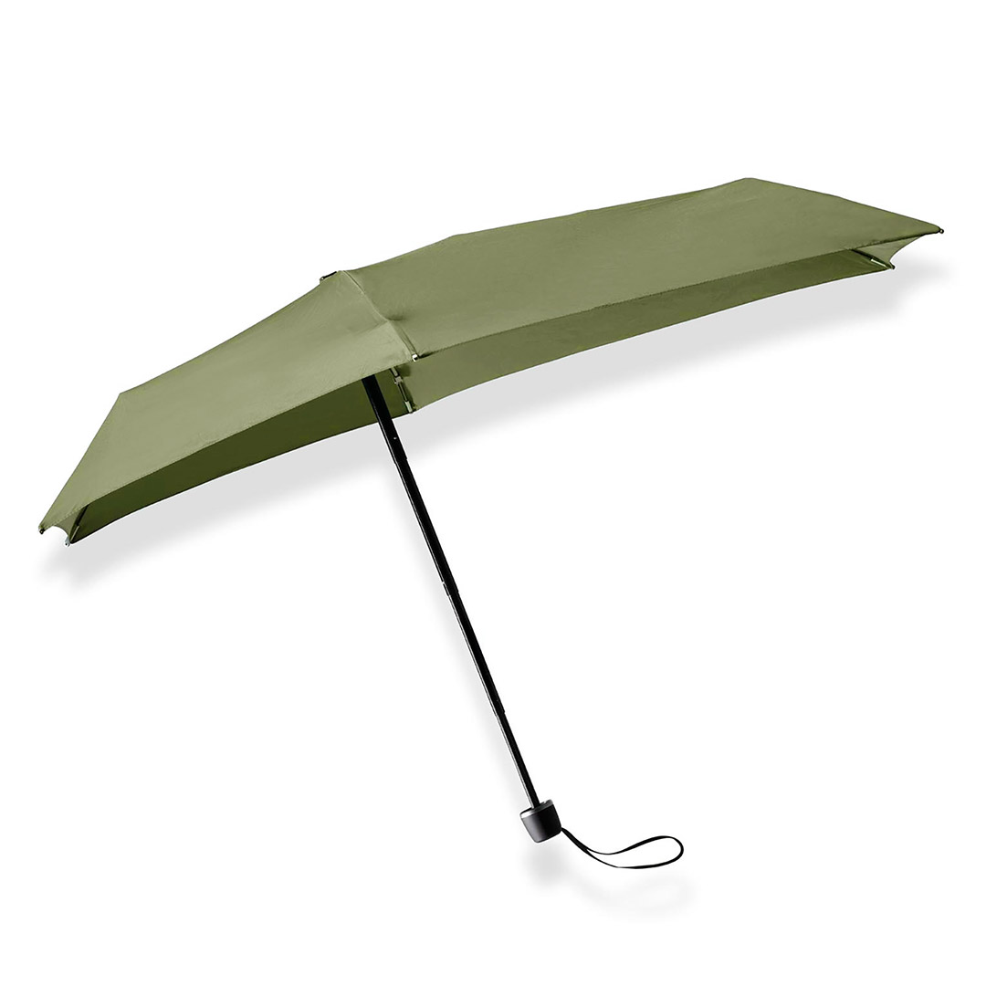 dori出品　senz オリジナル、マイクロ　セット販売 senz° senz° micro(3色) | senz° (センズ) - 通販 - FEEL EASY