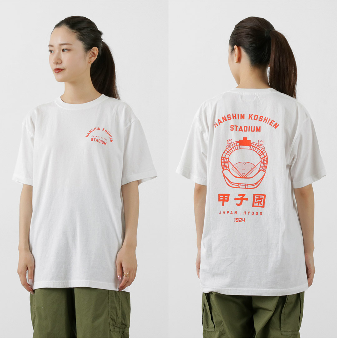 第96回甲子園記念ティーシャツ imgrc0068790836.jpg