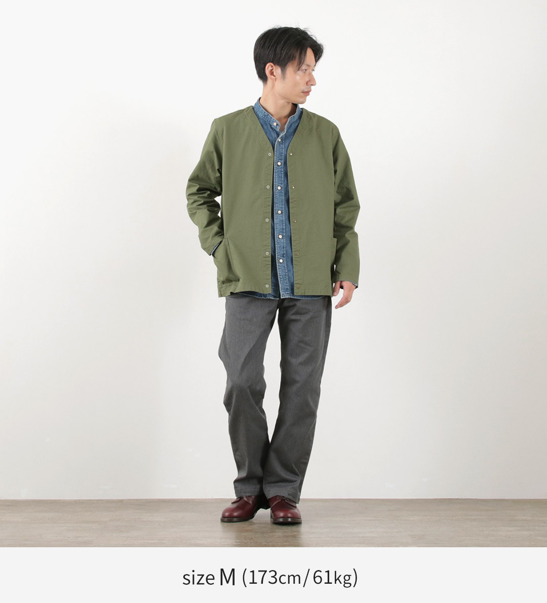 JAPAN BLUE JEANS JEANS（ジャパンブルージーンズ） 別注
