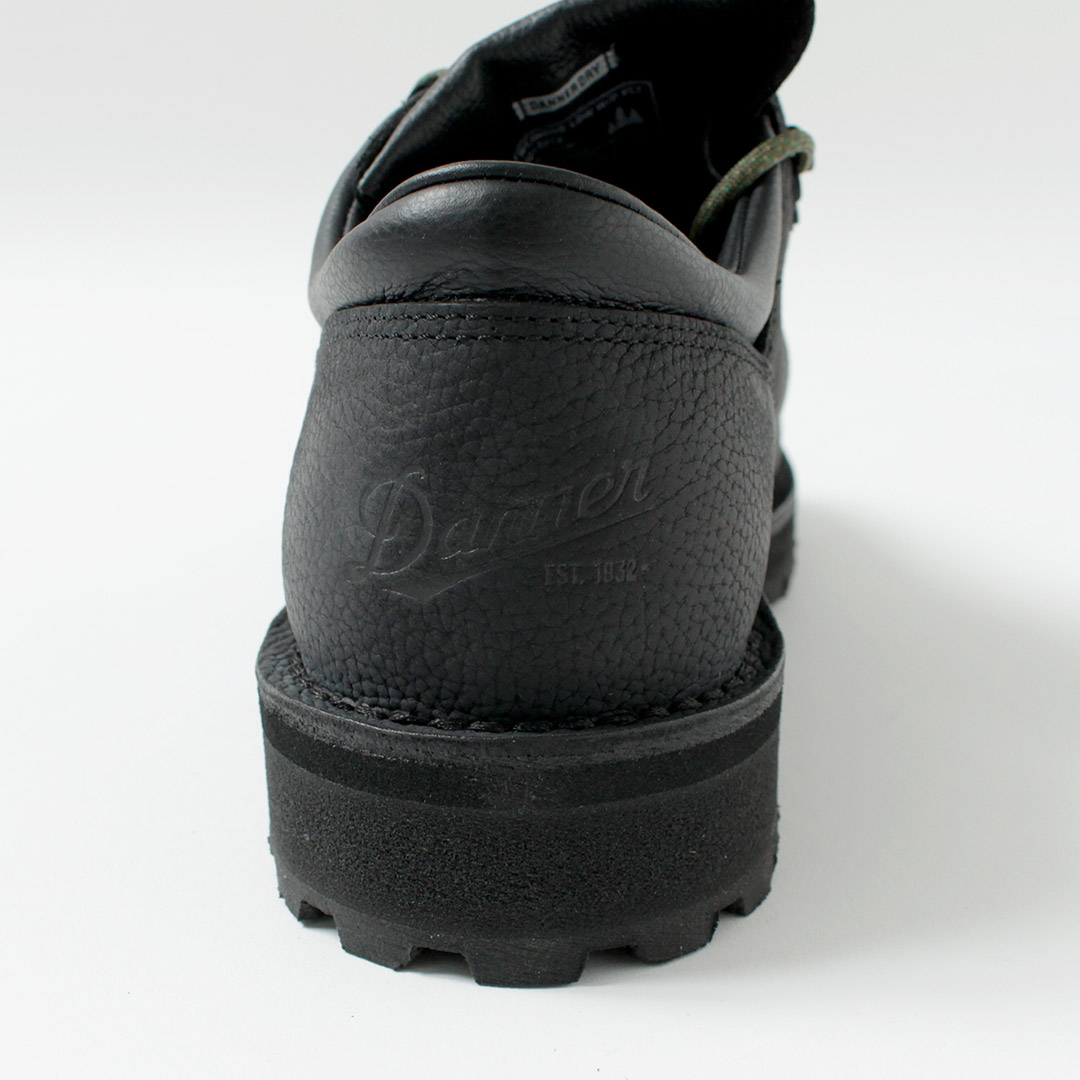Danner（ダナー） マウンテンリッジ ロウ クレッター / 靴 撥水