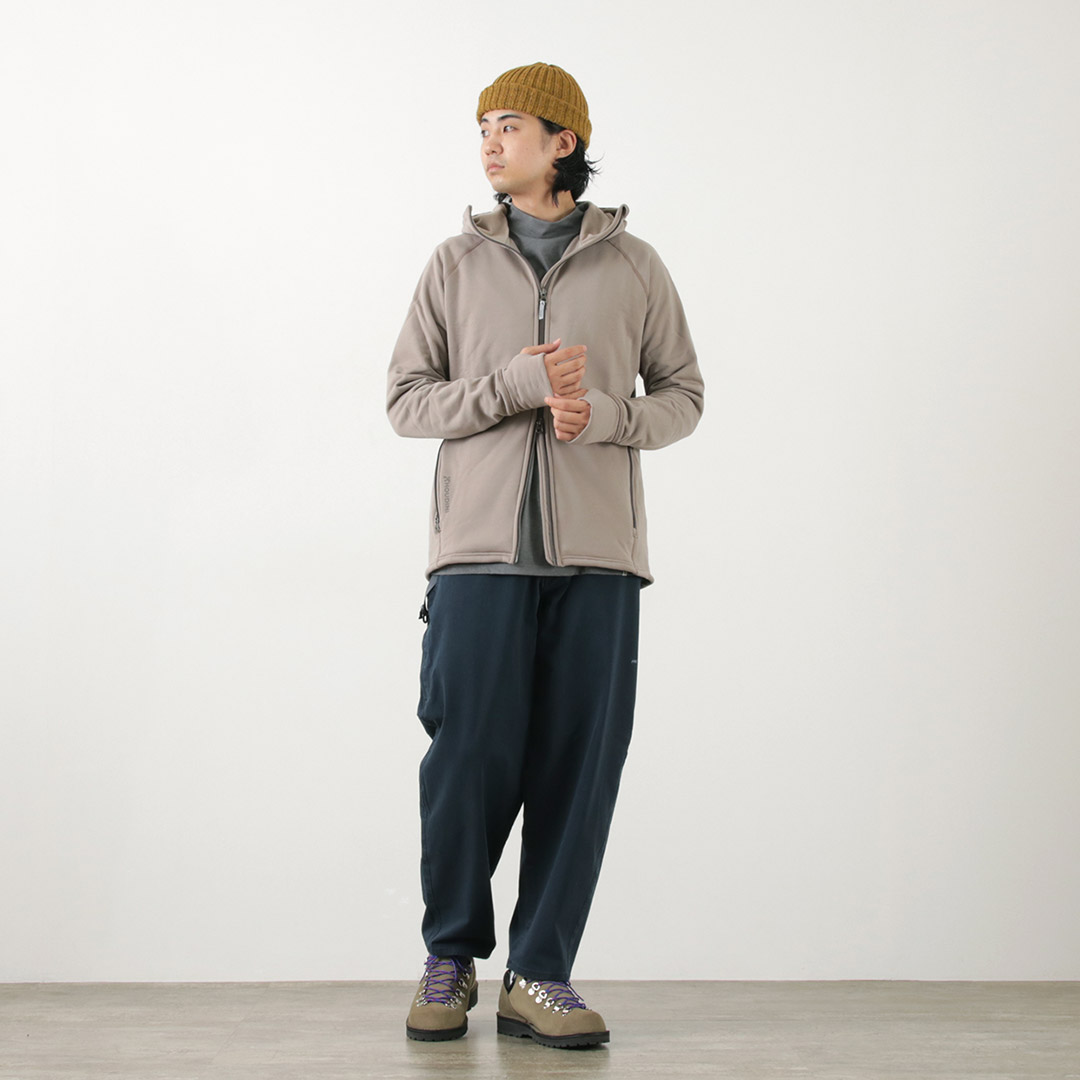 Danner DANNER（ダナー） マウンテンリッジ ロウ クレッター