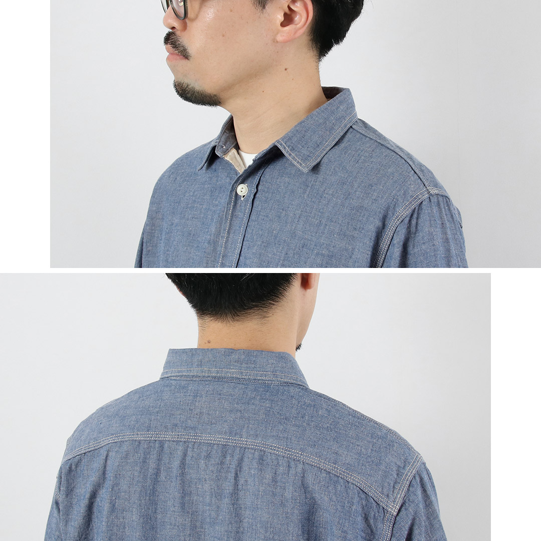 FOB FACTORY（エフオービーファクトリー） FOB FACTORY（FOB