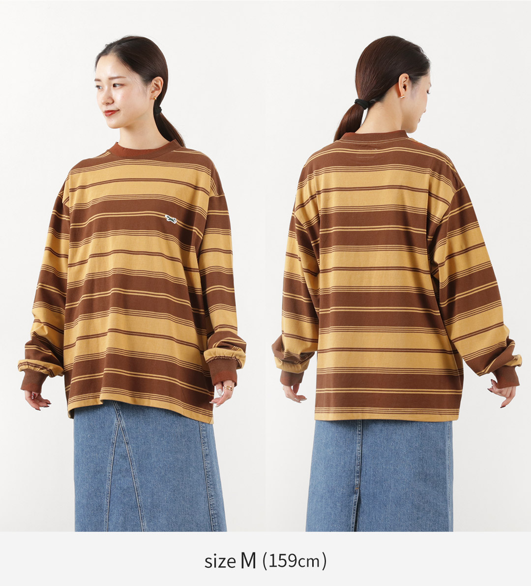 The Fox Collection THE FOX（ザ フォックス） フォックス