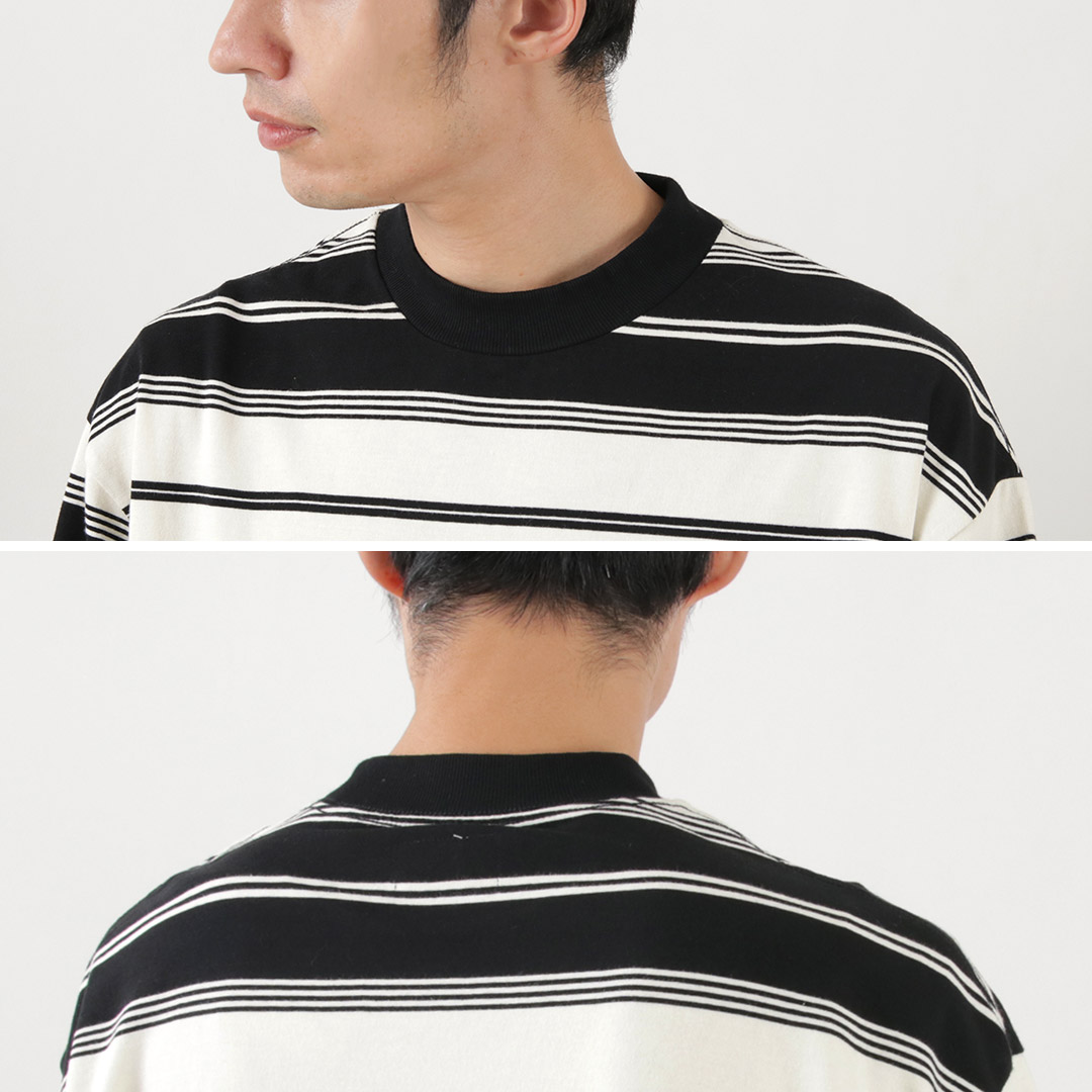 The Fox Collection THE FOX（ザ フォックス） フォックス