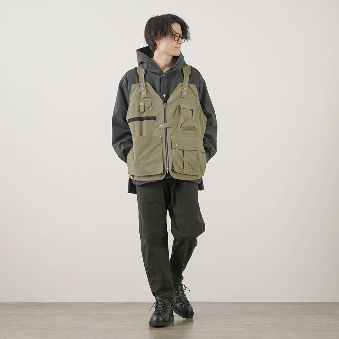 garage green works GARAGE GREEN WORKS(ガレージグリーン garage green works GARAGE GREEN WORKS(ガレージグリーン