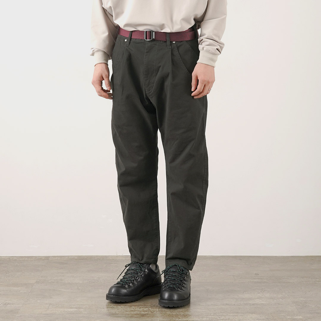 garage green works GARAGE GREEN WORKS（ガレージグリーン