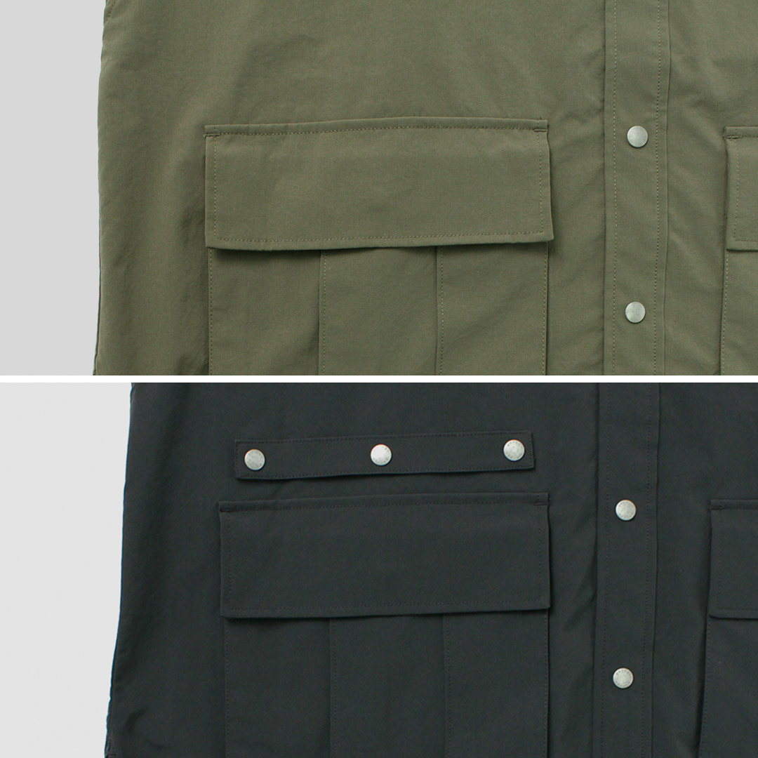 garage green works GARAGE GREEN WORKS(ガレージグリーン garage green works GARAGE GREEN WORKS(ガレージグリーン
