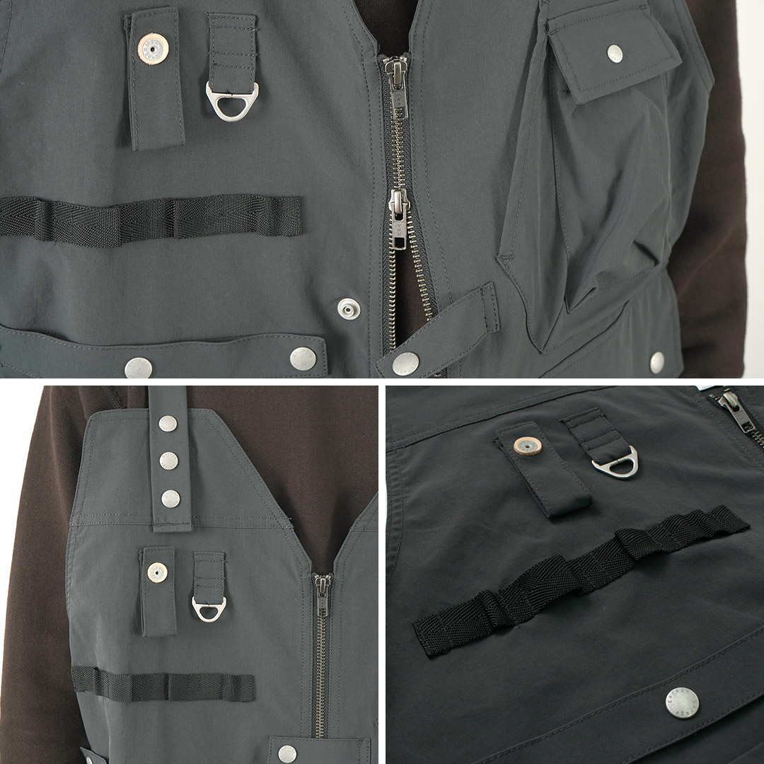 garage green works GARAGE GREEN WORKS(ガレージグリーン garage green works GARAGE GREEN WORKS(ガレージグリーン