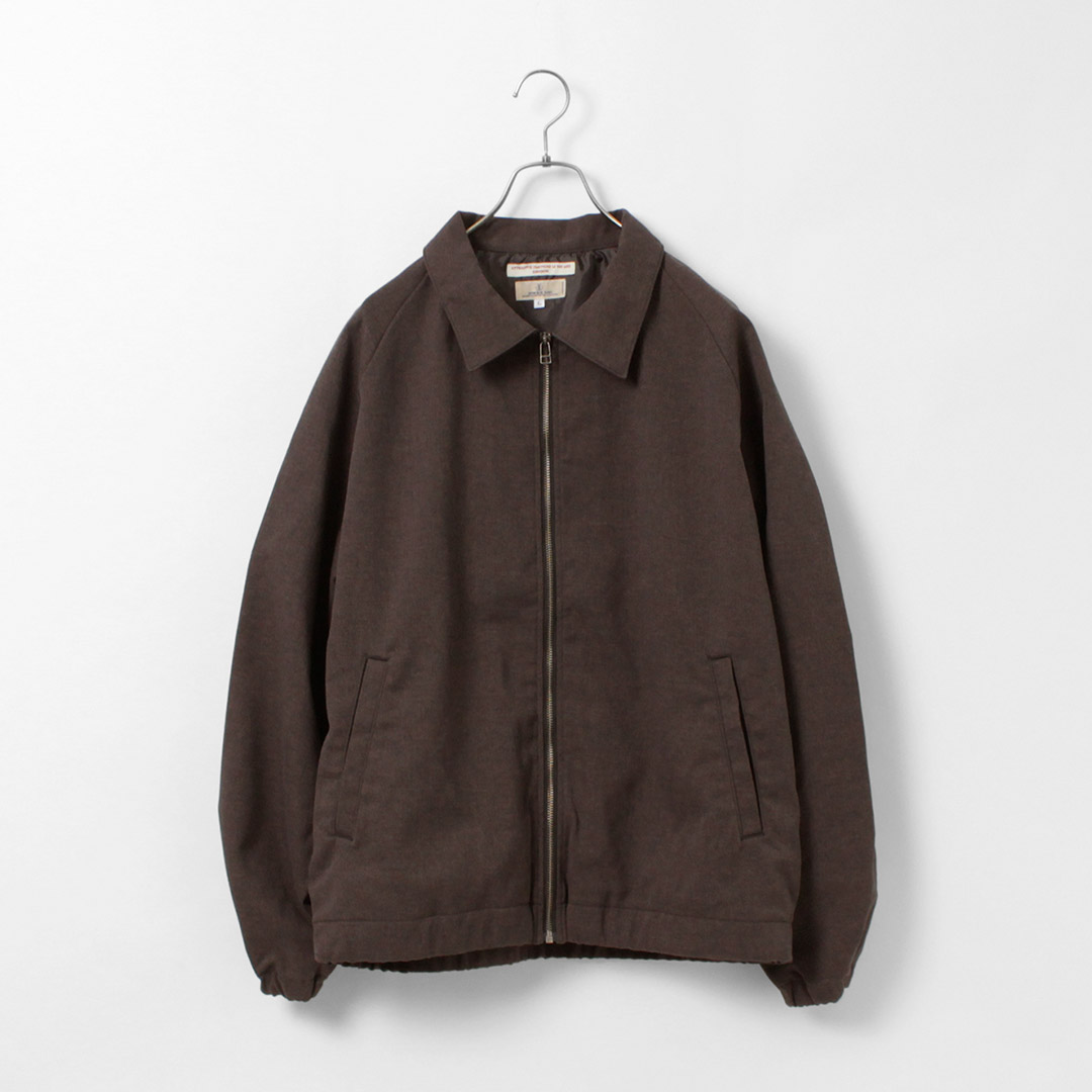 ジャパンブルージーンズ