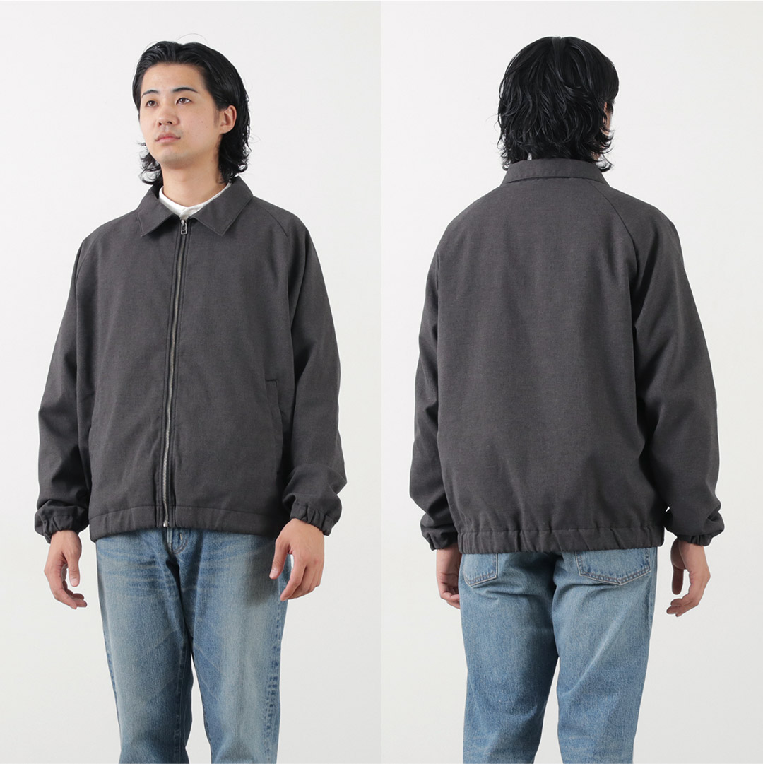 ジャパンブルージーンズ