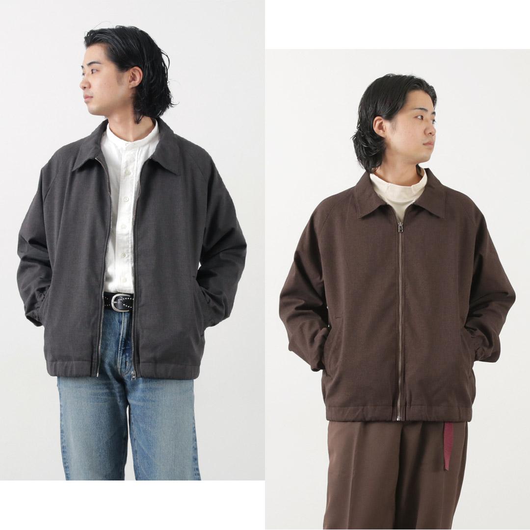 ジャパンブルージーンズ