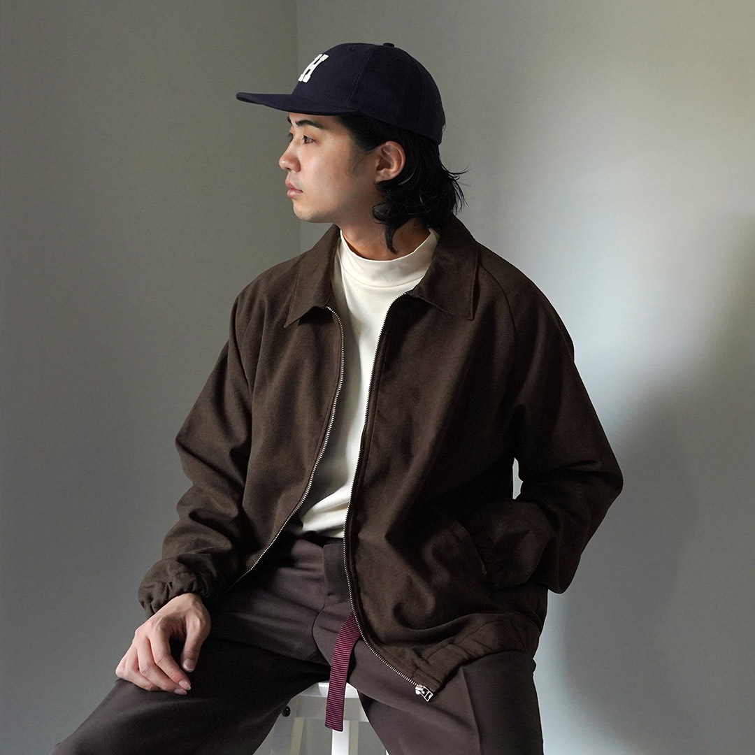 ジャパンブルージーンズ