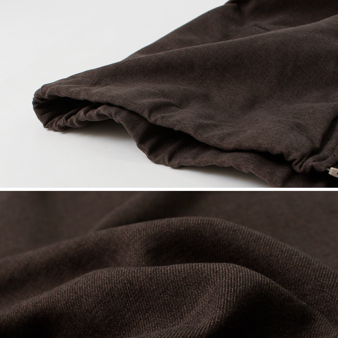 ジャパンブルージーンズ