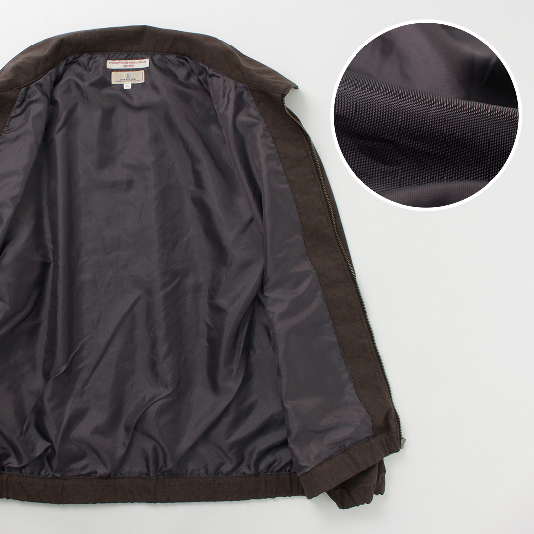 ジャパンブルージーンズ