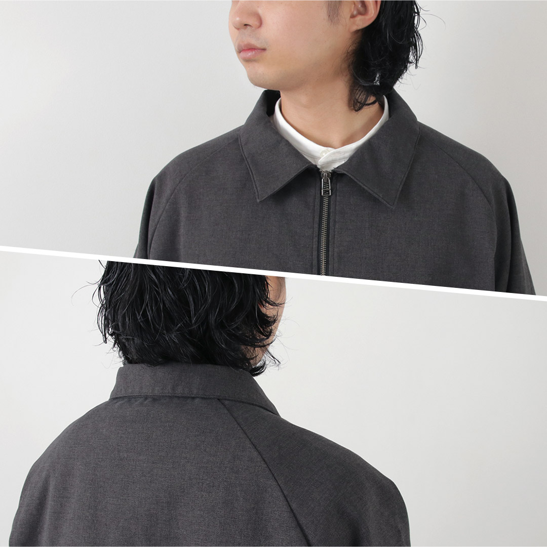 ジャパンブルージーンズ